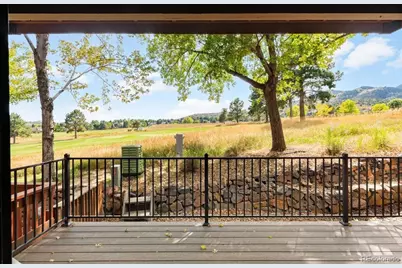 16096 Double Eagle Drive #B, Morrison, CO 80465 - Photo 3