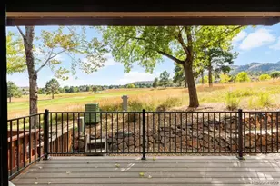 16096 Double Eagle Dr, Morrison, CO 80465 - Photo 3