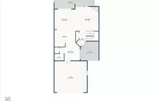 16096 Double Eagle Dr, Morrison, CO 80465 - Photo 35