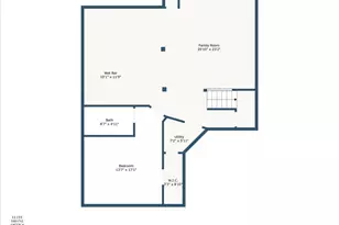 16096 Double Eagle Dr, Morrison, CO 80465 - Photo 37