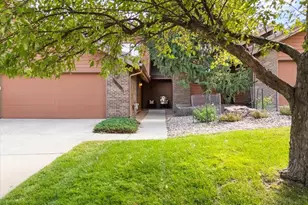 16096 Double Eagle Dr, Morrison, CO 80465 - Photo 7