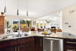 16096 Double Eagle Dr, Morrison, CO 80465 - Photo 13