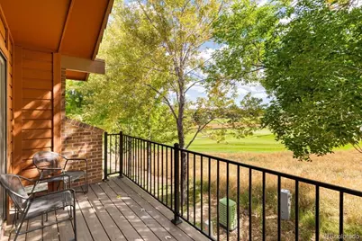 16096 Double Eagle Drive #B, Morrison, CO 80465 - Photo 19