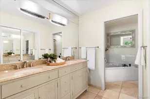 16096 Double Eagle Dr, Morrison, CO 80465 - Photo 21