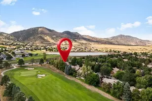 16096 Double Eagle Dr, Morrison, CO 80465 - Photo 5