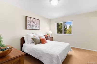 16096 Double Eagle Drive #B, Morrison, CO 80465 - Photo 23