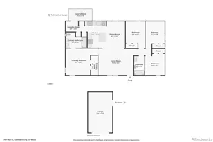 7041 Ash Ct, Commerce City, CO 80022 - Photo 49