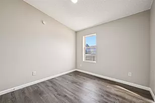 7041 Ash Ct, Commerce City, CO 80022 - Photo 33
