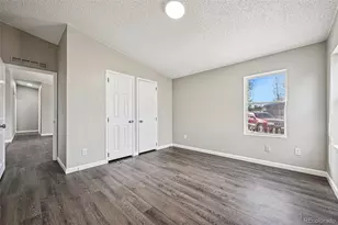 7041 Ash Ct, Commerce City, CO 80022 - Photo 27