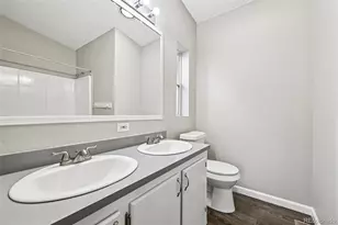 7041 Ash Ct, Commerce City, CO 80022 - Photo 29