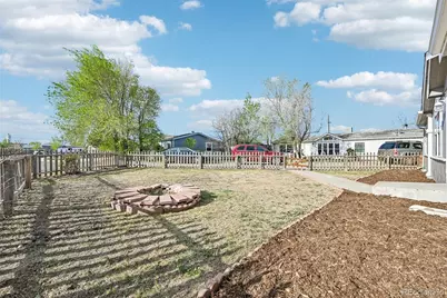 7041 Ash Court, Commerce City, CO 80022 - Photo 45