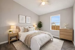 7041 Ash Ct, Commerce City, CO 80022 - Photo 5