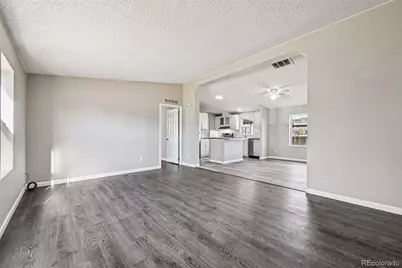 7041 Ash Court, Commerce City, CO 80022 - Photo 13