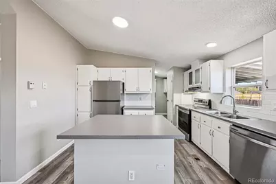 7041 Ash Court, Commerce City, CO 80022 - Photo 19