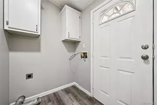 7041 Ash Ct, Commerce City, CO 80022 - Photo 23