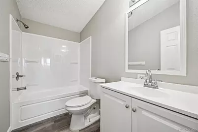 7041 Ash Court, Commerce City, CO 80022 - Photo 7