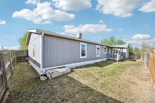 7041 Ash Ct, Commerce City, CO 80022 - Photo 41