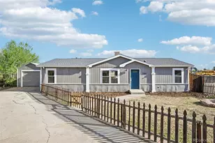 7041 Ash Ct, Commerce City, CO 80022 - Photo 1