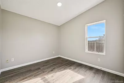 7041 Ash Court, Commerce City, CO 80022 - Photo 31