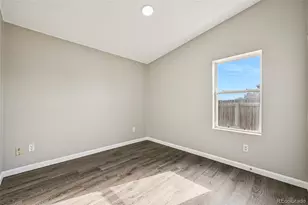 7041 Ash Ct, Commerce City, CO 80022 - Photo 31