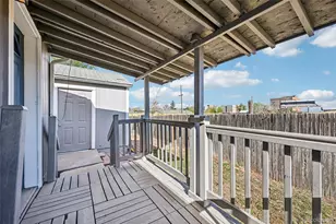 7041 Ash Ct, Commerce City, CO 80022 - Photo 39