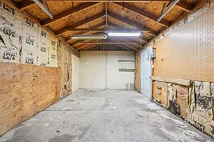 7041 Ash Ct, Commerce City, CO 80022 - Photo 37