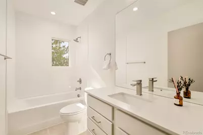 2341 S High Street, Denver, CO 80210 - Photo 13