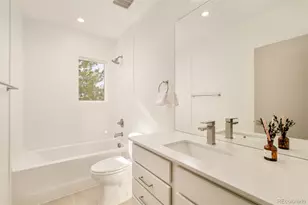 2341 S High St, Denver, CO 80210 - Photo 13