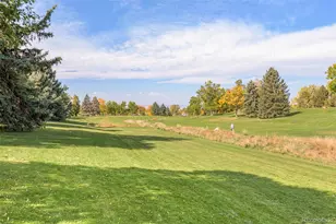 2341 S High St, Denver, CO 80210 - Photo 39