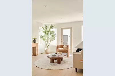 2341 S High Street, Denver, CO 80210 - Photo 5