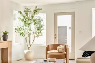 2341 S High St, Denver, CO 80210 - Photo 5