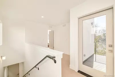 2341 S High Street, Denver, CO 80210 - Photo 15