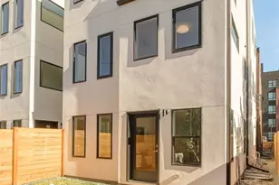 2341 S High St, Denver, CO 80210 - Photo 31