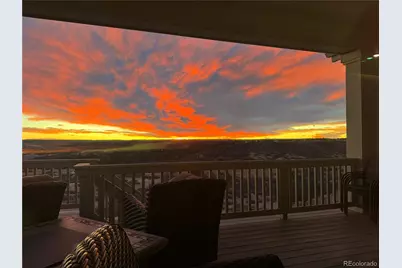 3953 Treadway Point, Castle Rock, CO 80108 - Photo 39