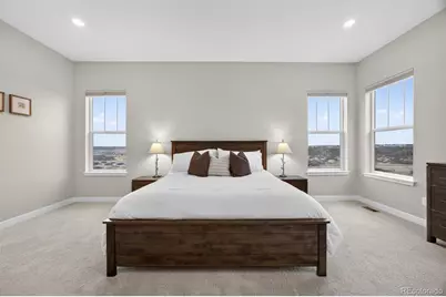 3953 Treadway Point, Castle Rock, CO 80108 - Photo 19