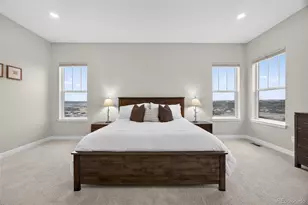 3953 Treadway Pt, Castle Rock, CO 80108 - Photo 19