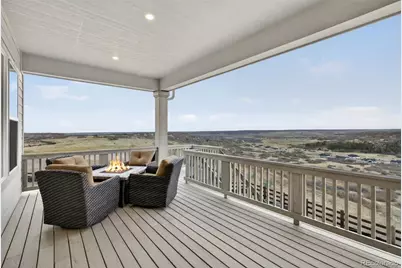 3953 Treadway Point, Castle Rock, CO 80108 - Photo 31