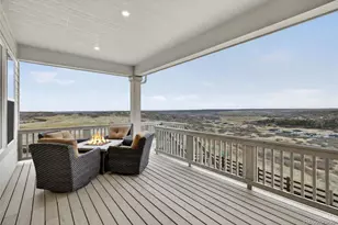 3953 Treadway Pt, Castle Rock, CO 80108 - Photo 31