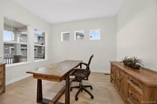 3953 Treadway Pt, Castle Rock, CO 80108 - Photo 25