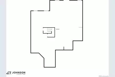 3953 Treadway Point, Castle Rock, CO 80108 - Photo 43