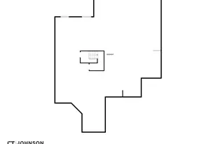 3953 Treadway Pt, Castle Rock, CO 80108 - Photo 43