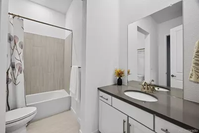 3953 Treadway Point, Castle Rock, CO 80108 - Photo 27