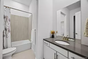 3953 Treadway Pt, Castle Rock, CO 80108 - Photo 27