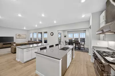 3953 Treadway Point, Castle Rock, CO 80108 - Photo 11