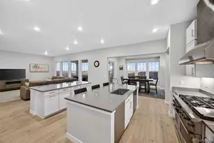 3953 Treadway Pt, Castle Rock, CO 80108 - Photo 11