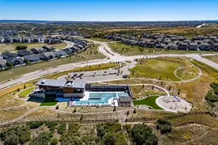 3953 Treadway Pt, Castle Rock, CO 80108 - Photo 45