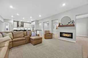 3953 Treadway Pt, Castle Rock, CO 80108 - Photo 13