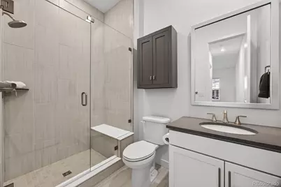 3953 Treadway Point, Castle Rock, CO 80108 - Photo 29