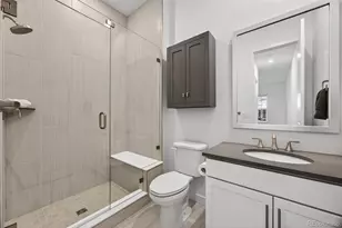 3953 Treadway Pt, Castle Rock, CO 80108 - Photo 29