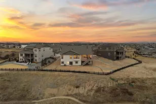 3953 Treadway Pt, Castle Rock, CO 80108 - Photo 35